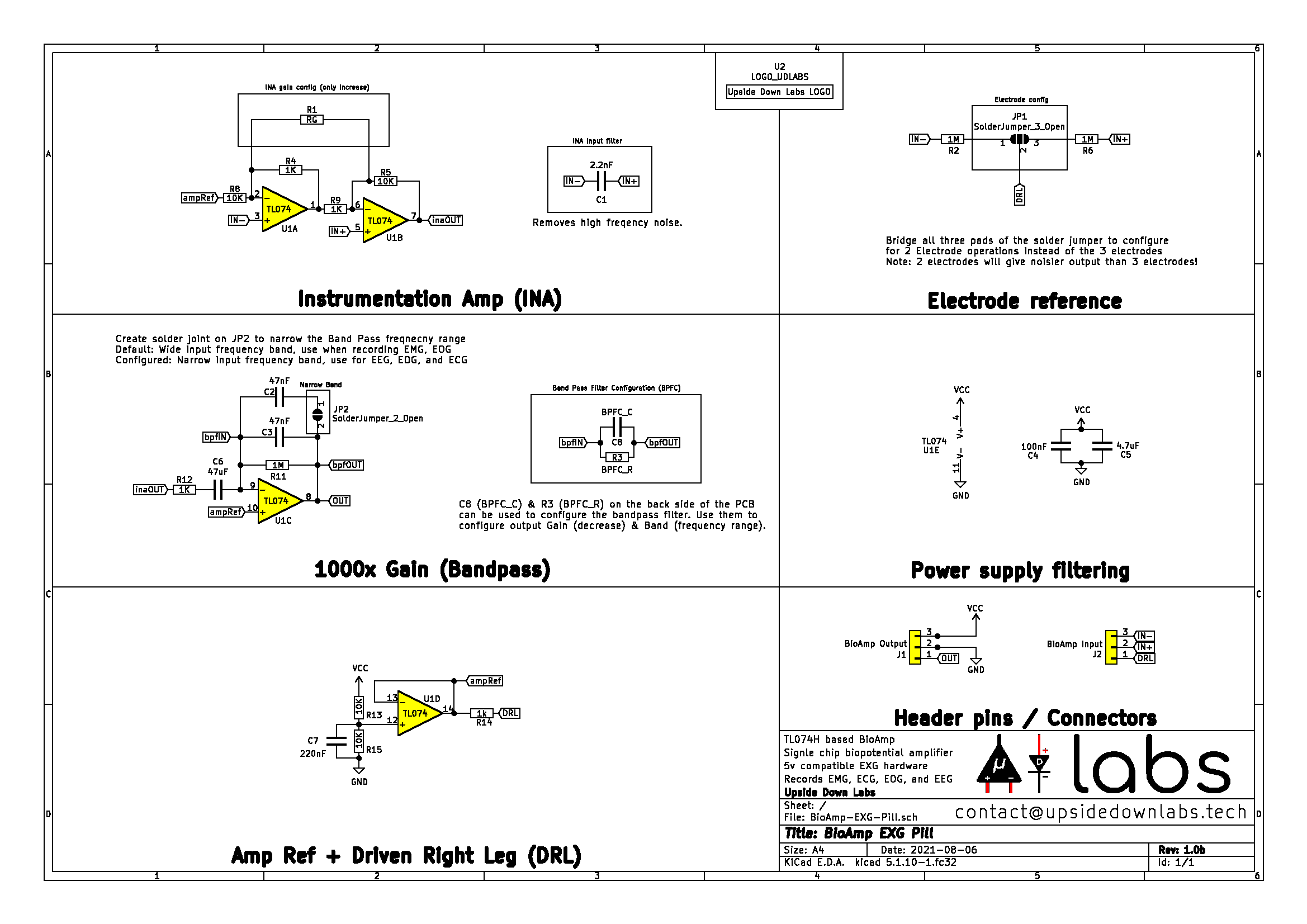 BioAmp-EXG-Pill-v1.0b-schematic.png