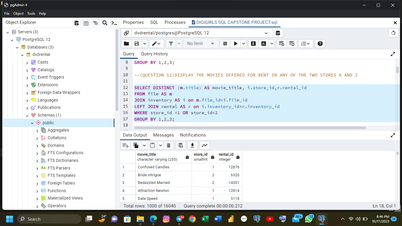 SQL QUESTION 12 ANSWER.png