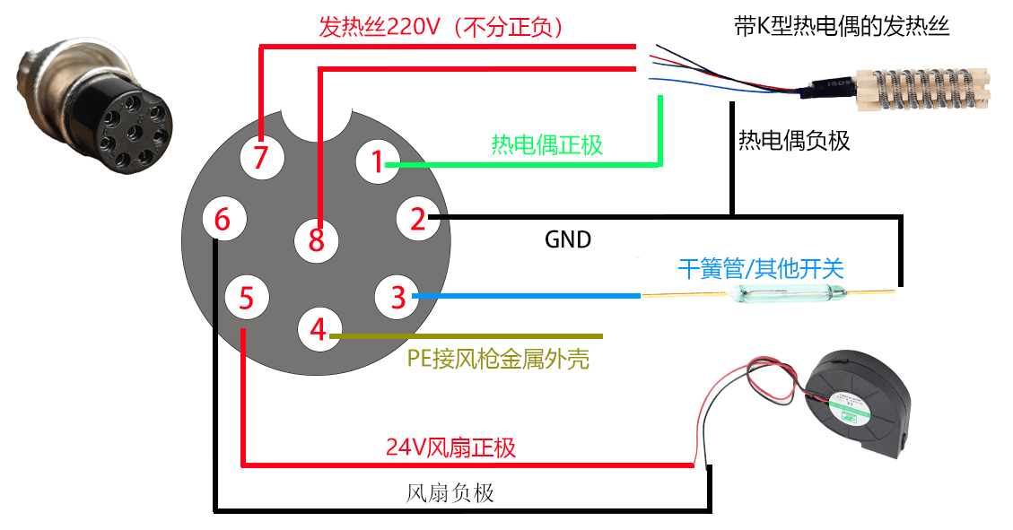 858D接线图.png