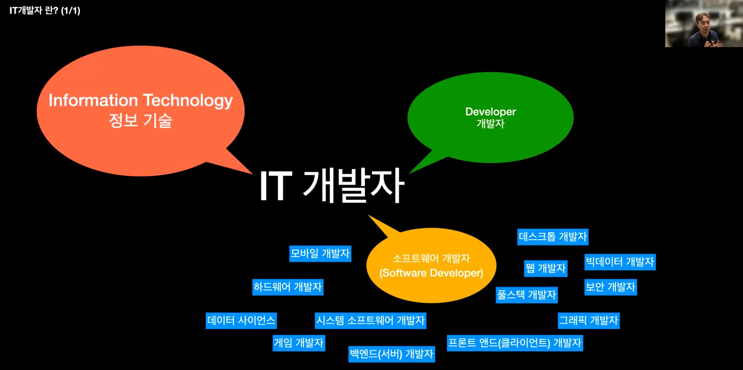 suji-high-school-vocational-special-lecture-2021-02.jpeg