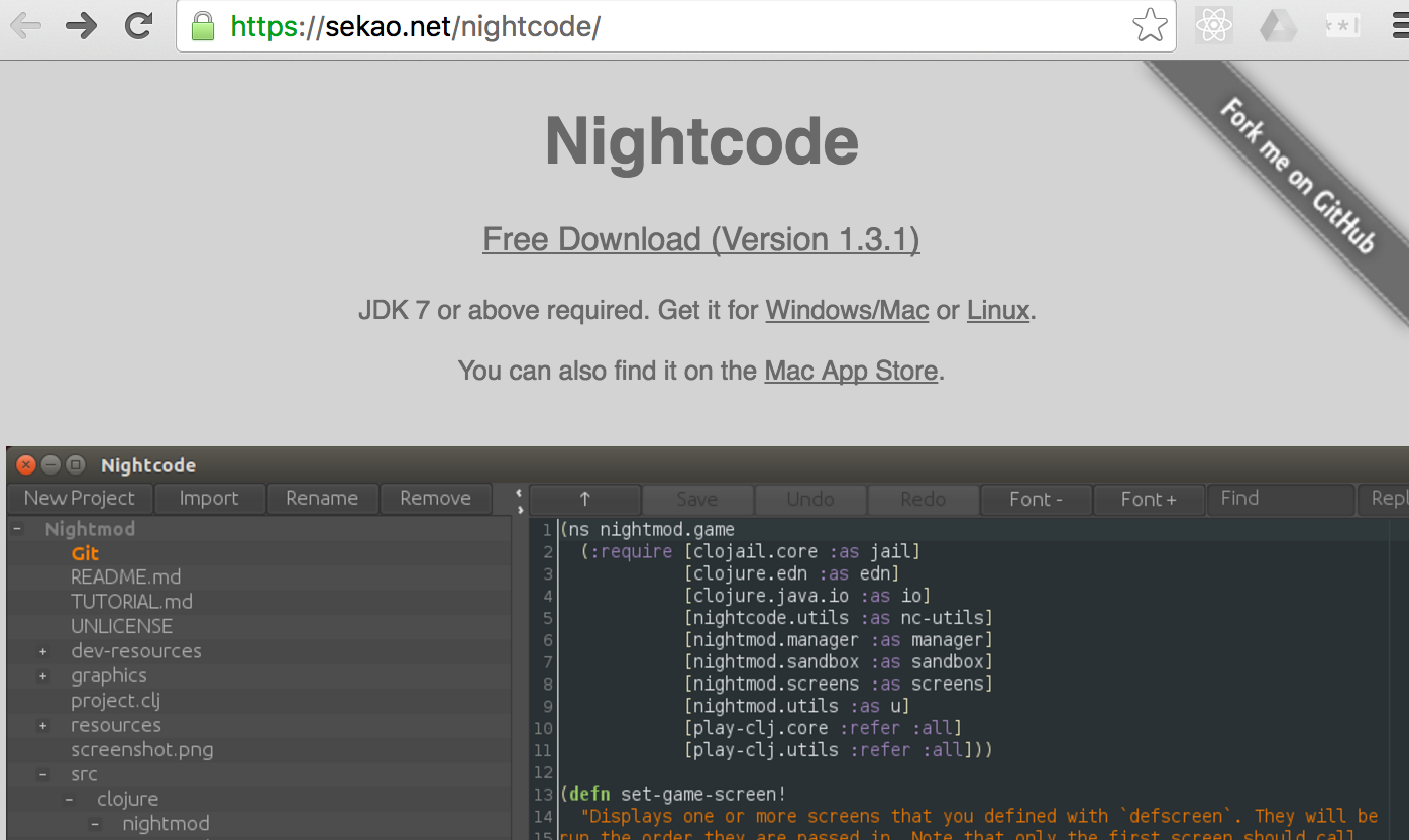 nightcode-download.png