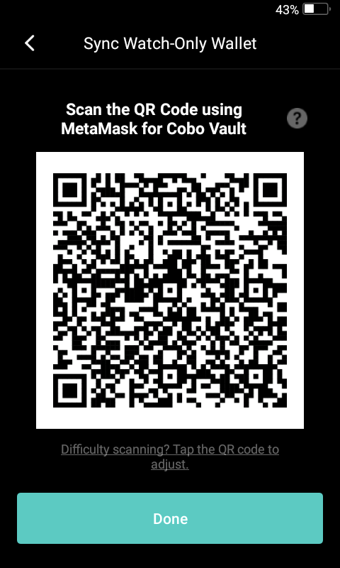 CoboVault_sync_MetaMask.png