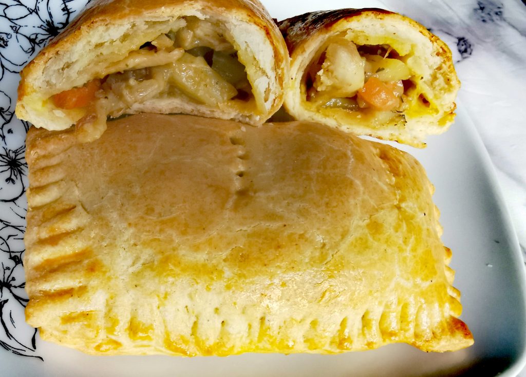 chicken pie.jpg