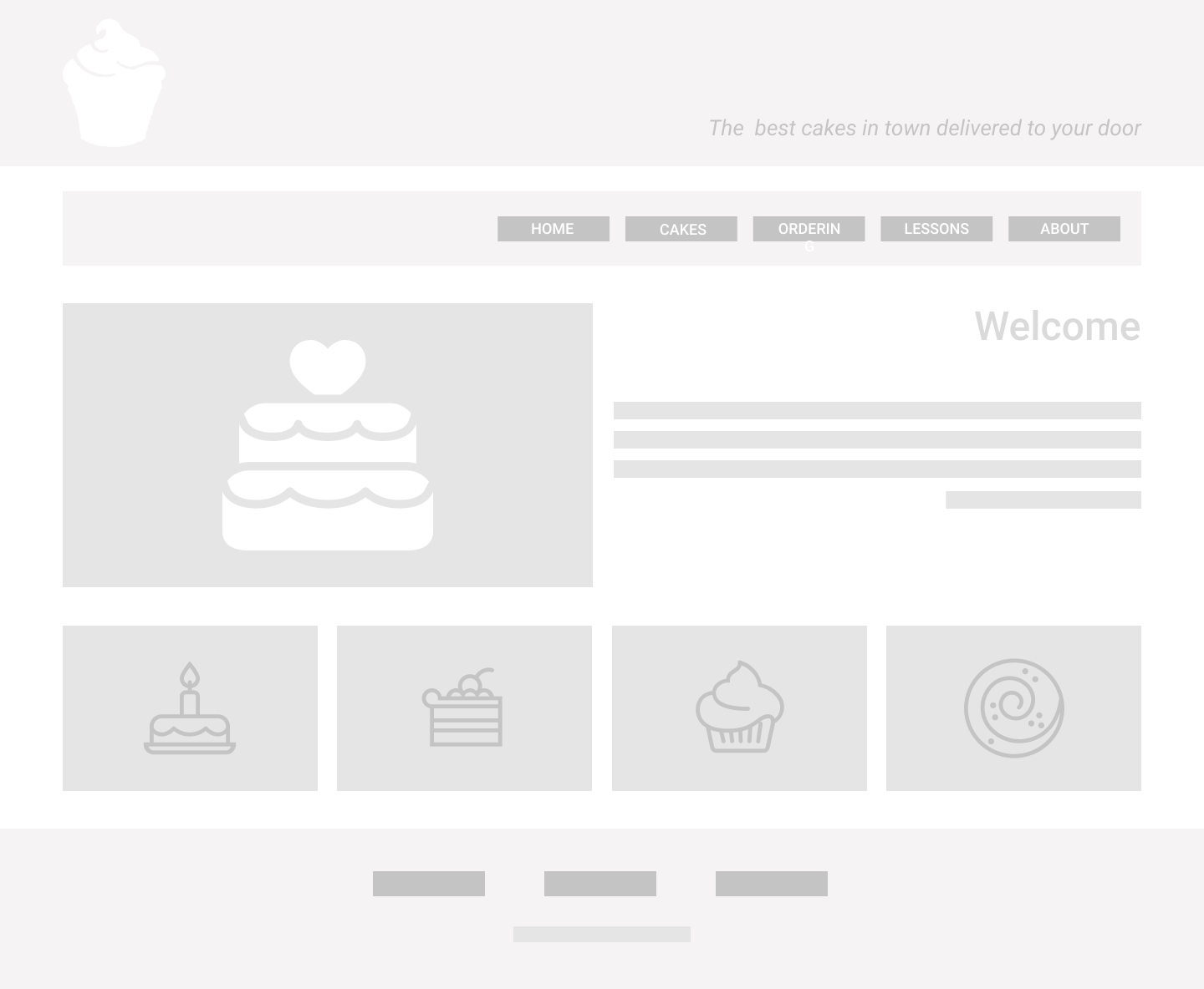 cakes wireframe - desktop.png