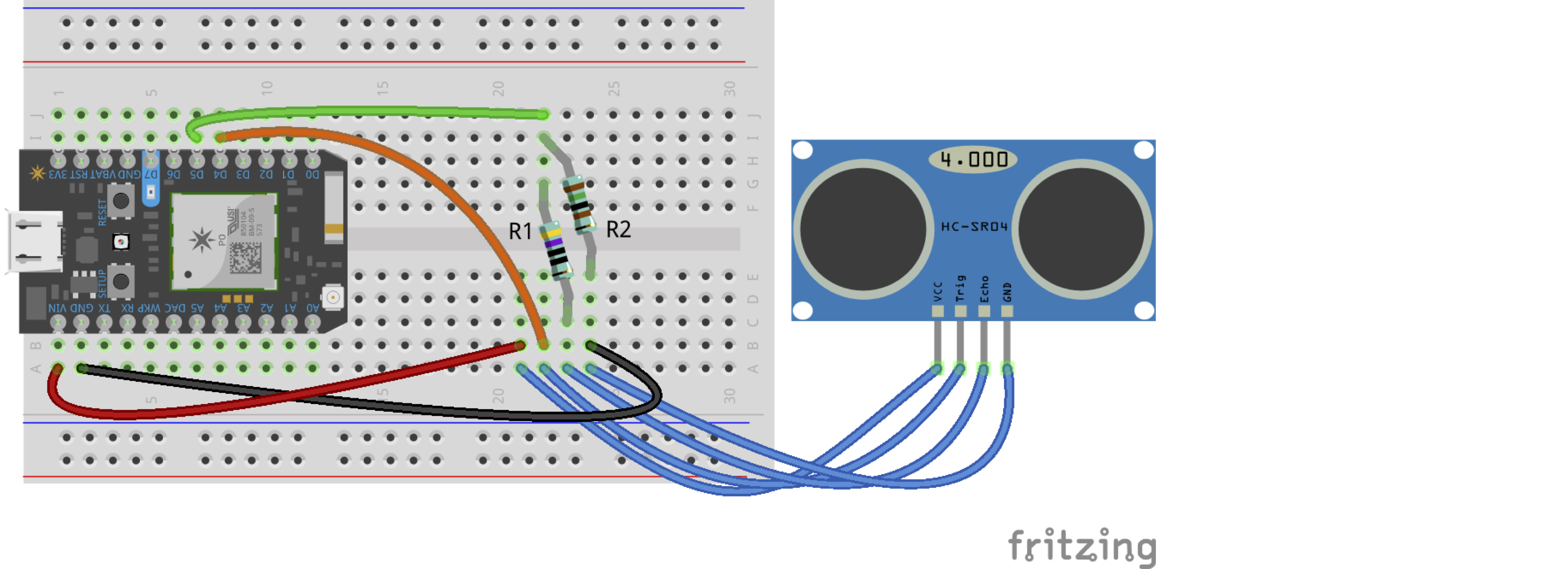 Wiring.png