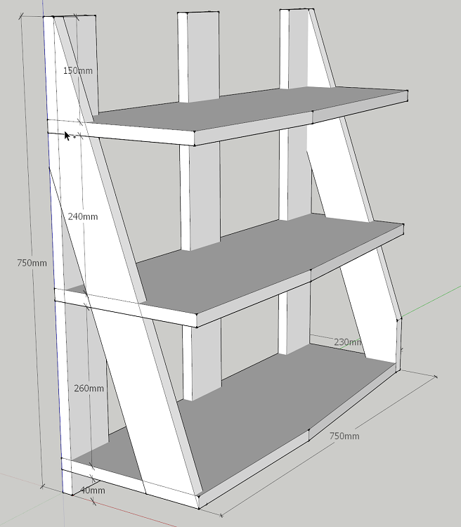 Shelves.png