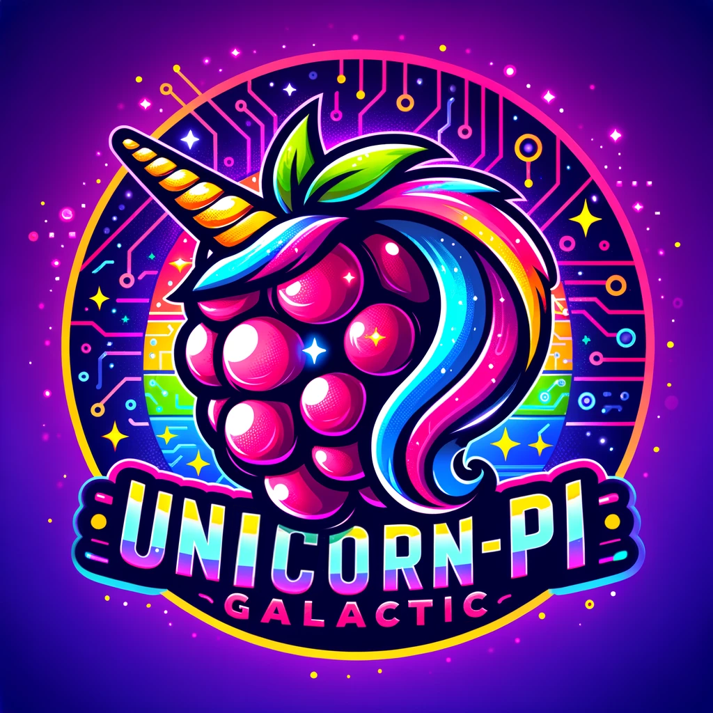 unicorn-pi-galactic.png