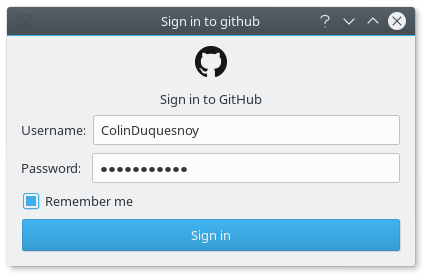 qcrash_github_login.png