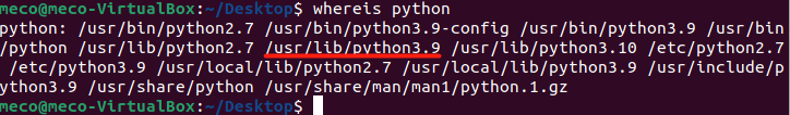 python3-version.png