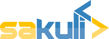 sakuli_logo_small.png