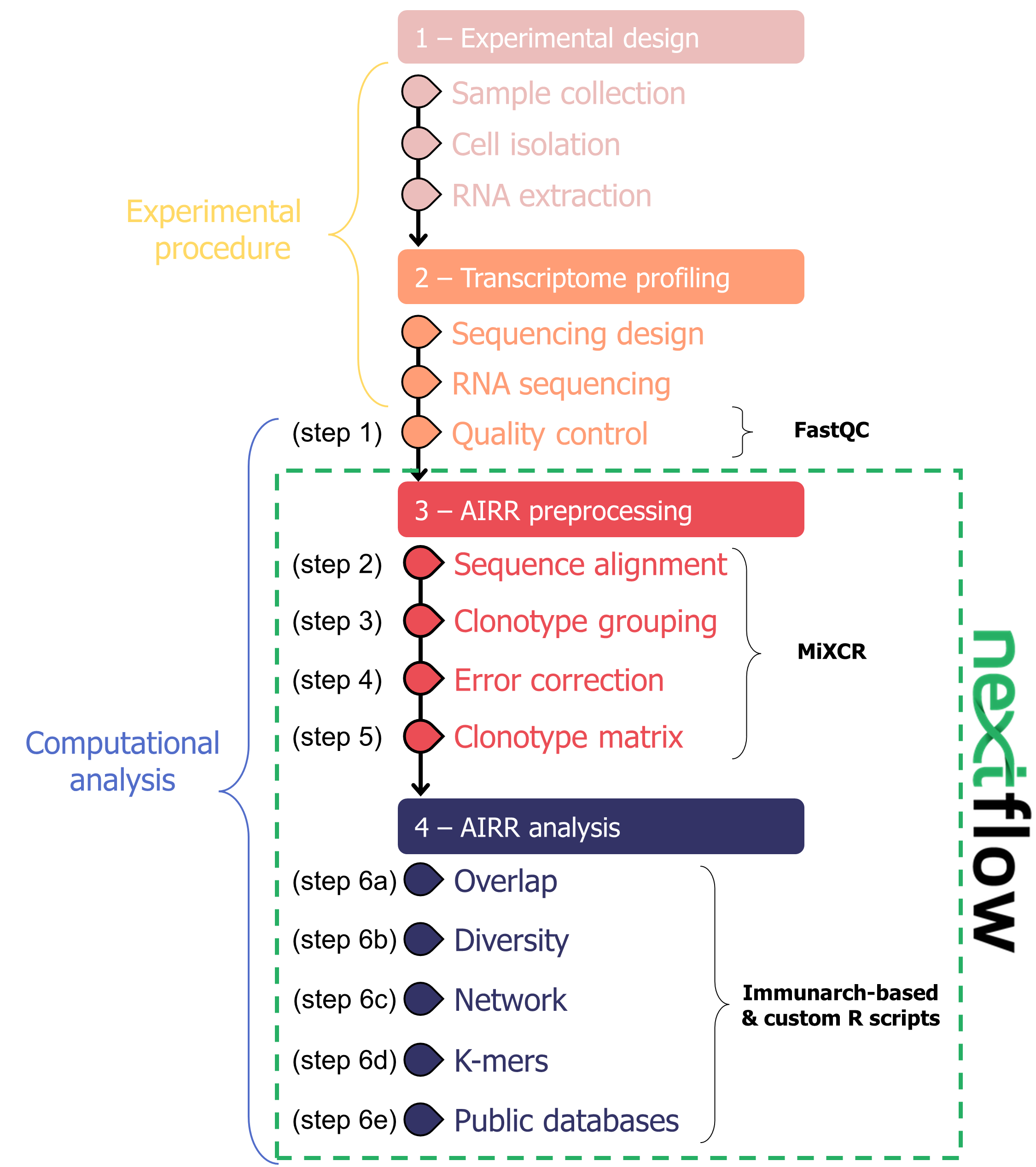 TCRWorkflowpic.png