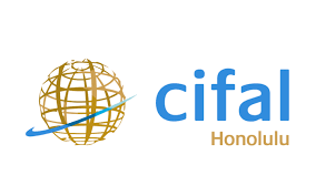 cifal_logo.png