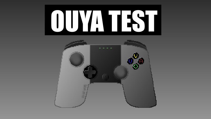 ouya_icon.png