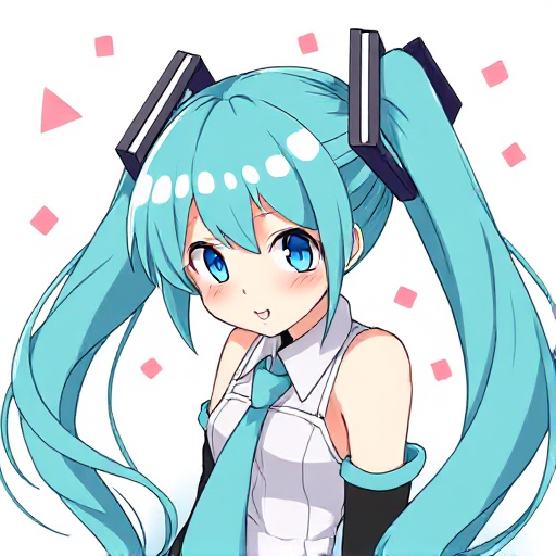 miku.png