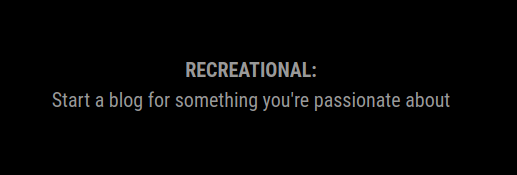 Recreational Idea 1.png