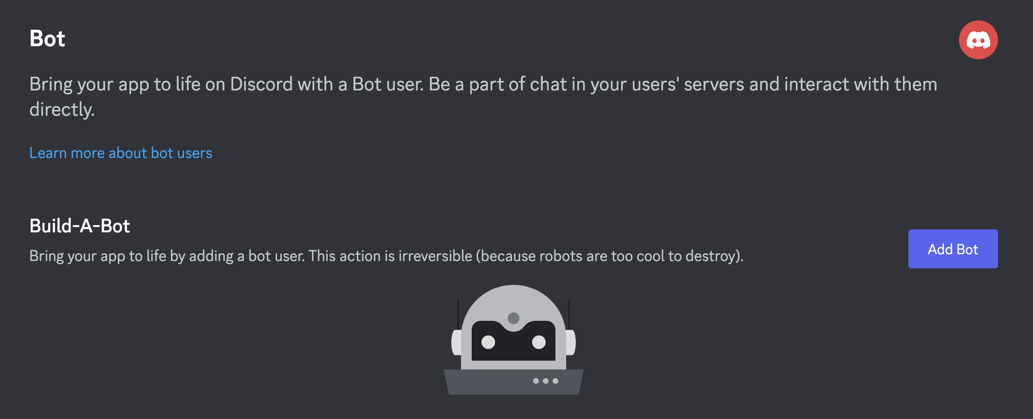 Add Bot.png