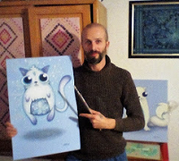 cryptokitties-modernart-paintings-ii.png