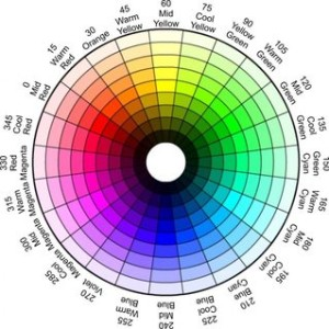 color-wheel-hsl.png