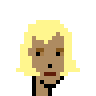 punkette_dark_bob_blondex4.png