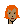 punkette_dark_bob_orange.png