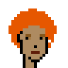 punkette_dark_clown_orangex4.png