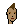 punkette_dark_mohawk_brunette.png