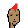 punkette_dark_mohawk_redx4.png