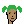 punkette_dark_pigtails_green.png