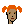 punkette_dark_pigtails_orange.png