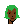 punkette_darker_bob_green.png