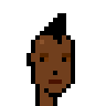 punkette_darker_mohawk_blackx4.png