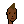 punkette_darker_mohawk_brunette.png