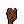 punkette_darker_mohawk_whitesmoke.png