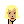 punkette_light_bob_blonde.png