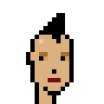 punkette_light_mohawk_blackx4.png