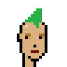 punkette_light_mohawk_greenx4.png