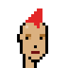 punkette_light_mohawk_redx4.png