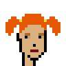 punkette_light_pigtails_orangex4.png