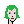 punkette_lighter_bob_green.png