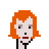 punkette_lighter_bob_orangex4.png