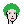 punkette_lighter_clown_green.png