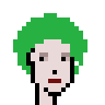 punkette_lighter_clown_greenx4.png