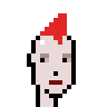 punkette_lighter_mohawk_redx4.png