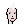 punkette_lighter_mohawk_whitesmoke.png