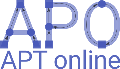 apo-logo.png