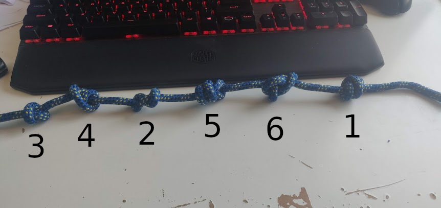 knots.jpg