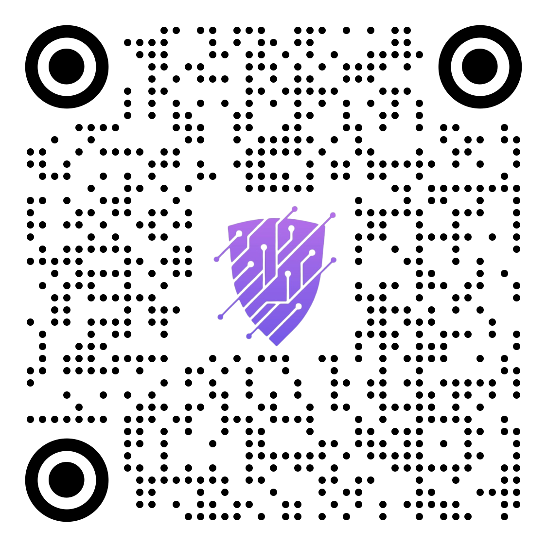 qr-code.png