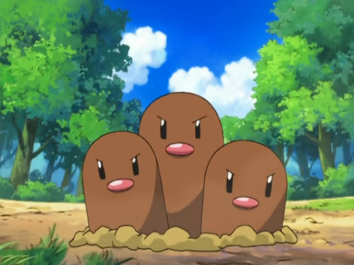 dugtrio.jpg