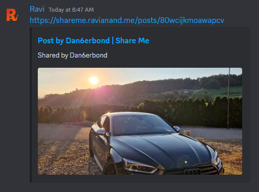 discord_embed.png