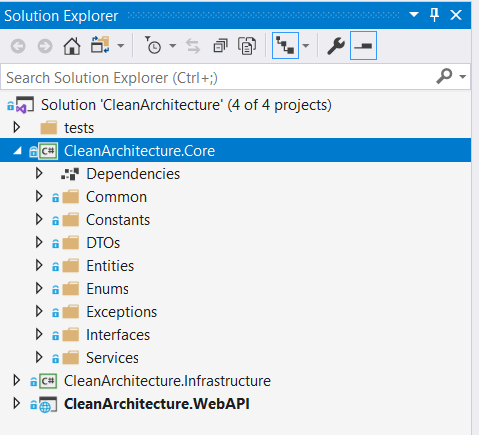 CleanArchitectureDiagram6.PNG